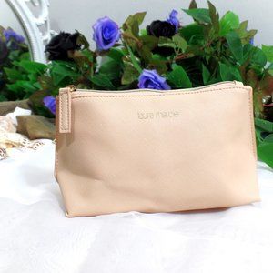 Laura Mercier Cosmetic bag makeup bag